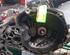 Manual Transmission OPEL Corsa C (F08, F68)