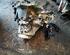 Handgeschakelde versnellingsbak PEUGEOT 307 (3A/C), PEUGEOT 307 Break (3E)