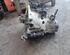 Manual Transmission PEUGEOT 307 Break (3E), PEUGEOT 307 SW (3H)