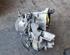 Manual Transmission PEUGEOT 307 Break (3E), PEUGEOT 307 SW (3H)