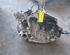 Manual Transmission PEUGEOT 307 Break (3E), PEUGEOT 307 SW (3H)