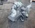 Manual Transmission PEUGEOT 307 Break (3E), PEUGEOT 307 SW (3H)