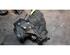 Manual Transmission FORD Focus Turnier (DNW)