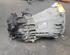 Schaltgetriebe Mercedes-Benz Sprinter 2t Bus 901, 902 7116051043644 P16759190