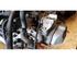 Manual Transmission PEUGEOT 208 I (CA, CC)