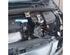 Manual Transmission PEUGEOT 308 I (4A, 4C), PEUGEOT 308 SW I (4E, 4H)