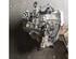 Manual Transmission HYUNDAI i20 (PB, PBT)