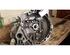 Manual Transmission ALFA ROMEO Mito (955)