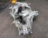 Manual Transmission VW UP! (121, 122, 123, BL1, BL2, BL3)