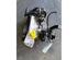 Manual Transmission SEAT Ibiza IV (6J5, 6P1), SEAT Ibiza IV Sportcoupe (6J1, 6P5)