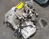 Schaltgetriebe Peugeot 308 II SW  20MB39 P17509528