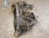 Manual Transmission OPEL Astra H (L48)