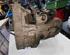 Manual Transmission RENAULT Clio III (BR0/1, CR0/1), RENAULT Clio IV (BH)