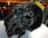 Manual Transmission RENAULT Clio III (BR0/1, CR0/1), RENAULT Clio IV (BH)