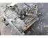 Manual Transmission PEUGEOT 306 Break (7E, N3, N5)