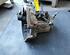 Manual Transmission PEUGEOT 306 Break (7E, N3, N5)