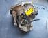 Manual Transmission PEUGEOT 306 Break (7E, N3, N5)