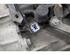 Manual Transmission PEUGEOT 306 Break (7E, N3, N5)