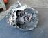 Manual Transmission PEUGEOT 306 Break (7E, N3, N5)