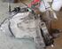 Manual Transmission PEUGEOT 206+ (2L_, 2M_)