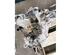 Manual Transmission CHEVROLET MATIZ (M200, M250)