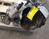 Manual Transmission CHEVROLET MATIZ (M200, M250)