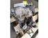 Manual Transmission CHEVROLET MATIZ (M200, M250)