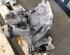 Manual Transmission FORD FIESTA V (JH_, JD_)