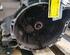 Manual Transmission FORD FIESTA V (JH_, JD_)