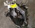 Manual Transmission PEUGEOT 308 I (4A_, 4C_), PEUGEOT 308 SW I (4E_, 4H_)