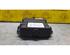 P13882283 Steuergerät Automatikgetriebe PORSCHE Cayenne (92A) 0C8927749CM