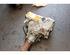 Transfer Case LAND ROVER Range Rover Evoque (L538)