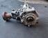 Transfer Case LAND ROVER Range Rover Evoque (L538)