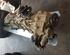 Transfer Case FORD Ranger (TKE)