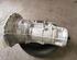 Transfer Case LAND ROVER RANGE ROVER SPORT (L494)