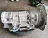 Transfer Case LAND ROVER RANGE ROVER SPORT (L494)