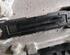 Transfer Case LAND ROVER RANGE ROVER SPORT (L494)