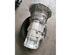 Transfer Case LAND ROVER RANGE ROVER SPORT (L494)