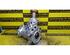 Transfer Case LAND ROVER DISCOVERY V (L462)