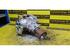 Transfer Case LAND ROVER DISCOVERY V (L462)