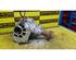 Transfer Case LAND ROVER DISCOVERY V (L462)