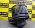 Interior Blower Motor SEAT Ibiza II (6K1)