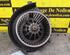 Interior Blower Motor FIAT Seicento/600 (187)