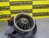 Interior Blower Motor FIAT Seicento/600 (187)