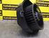 Interior Blower Motor FIAT Seicento/600 (187)