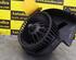 Interior Blower Motor FIAT Seicento/600 (187)