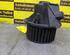 Interior Blower Motor CHRYSLER Neon (PL)