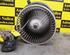 Interior Blower Motor DAEWOO Matiz (M100, M150), CHEVROLET Matiz (M200, M250)