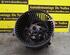 Interior Blower Motor VW Lupo (60, 6X1)