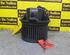 Interior Blower Motor RENAULT Megane Scenic (JA0/1)